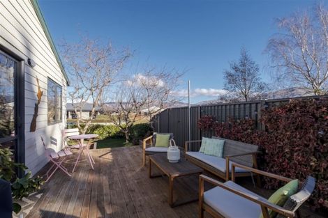 Photo of property in 23a Waenga Drive, Cromwell, 9310