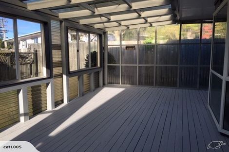 Photo of property in 5b Mckenzie Road, Owhata, Rotorua, 3010