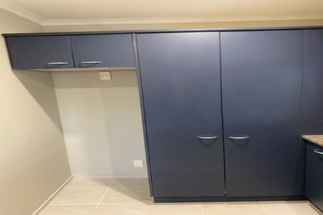 Photo of property in 31c Darvel Street, Riccarton, Christchurch, 8011