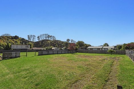 Photo of property in 10 Peter Lippa Drive, Kawerau, 3127