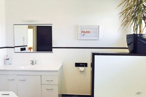 Photo of property in 60 Kellys Road, Mairehau, Christchurch, 8052