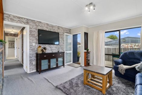 Photo of property in 5a Paraone Street, Ngongotaha, Rotorua, 3010