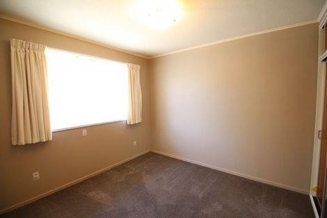 Photo of property in 2/38 Princes Street, Netherby, Ashburton, 7700