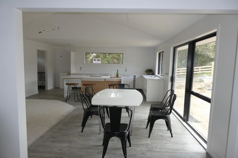 Photo of property in 3 Bruces Way, Ngaruawahia, 3720