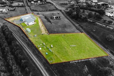 Photo of property in 66b Wayside Road, Te Kauwhata, 3782