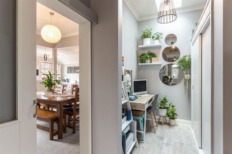 Photo of property in 41 Fulton Street, Springlands, Blenheim, 7201