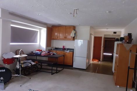 Photo of property in 14 Alleyne Court, Brown Owl, Upper Hutt, 5018