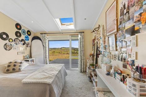 Photo of property in 98 Magnolia Tree Way, Kerikeri, 0294