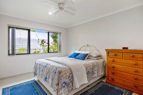 Photo of property in 99 Old Parua Bay Road, Abbey Caves, Whangarei, 0175