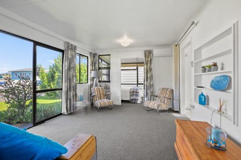 Photo of property in 10 Tatahi Street, Te Puru, Thames, 3575