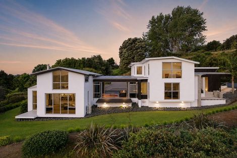 Photo of property in 7 Fasching Lane, Tauriko, Tauranga, 3110