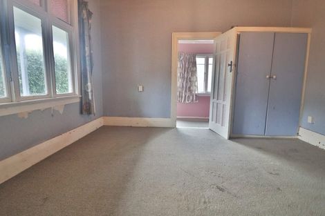 Photo of property in 30 Joseph Street, Gore, 9710