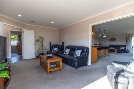 Photo of property in 58 Stirling Drive, Morrinsville, 3300