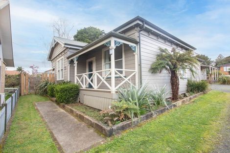 Photo of property in 2/18 George Street, Morrinsville, 3300