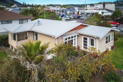 Photo of property in 39 Collingwood Street, Nelson, 7010
