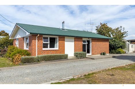 Photo of property in 24 High Street, Geraldine, 7930