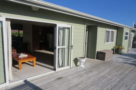 Photo of property in 3 Mayfair Close, Whitianga, 3510