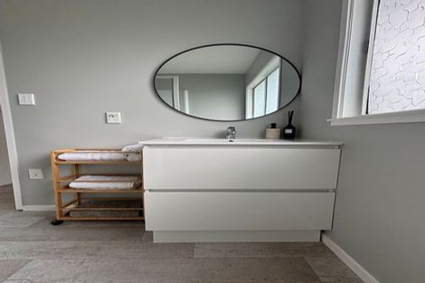 Photo of property in 9 Sillary Street, Hamilton East, Hamilton, 3216