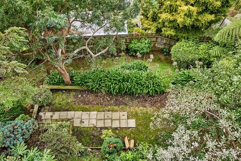 Photo of property in 45 Fyvie Avenue, Tawa, Wellington, 5028