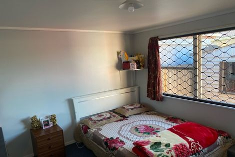 Photo of property in 2/51 High Street, Otahuhu, Auckland, 1062