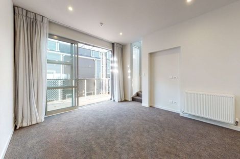 Photo of property in 94c Tinakori Road, Thorndon, Wellington, 6011