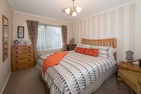 Photo of property in 9 Wilkin Street, Tinwald, Ashburton, 7700