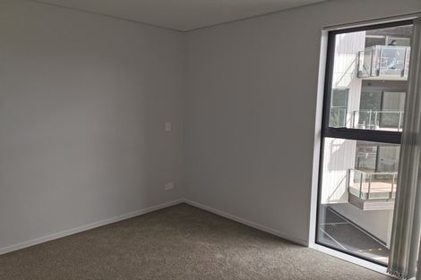 Photo of property in 213/3 Kaipiho Lane, Albany, Auckland, 0632