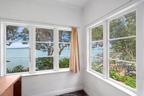 Photo of property in 9 Kitchener Road, Takapuna, Auckland, 0622