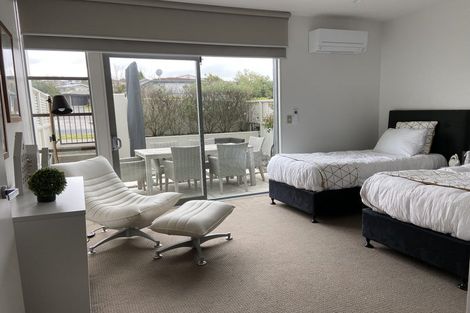 Photo of property in 20/14 Norman Smith Street, Nukuhau, Taupo, 3330