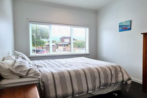 Photo of property in 21 Colin Grove, Hutt Central, Lower Hutt, 5010