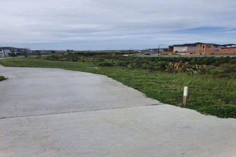 Photo of property in 70 Castlebane Drive, Flat Bush, Auckland, 2019