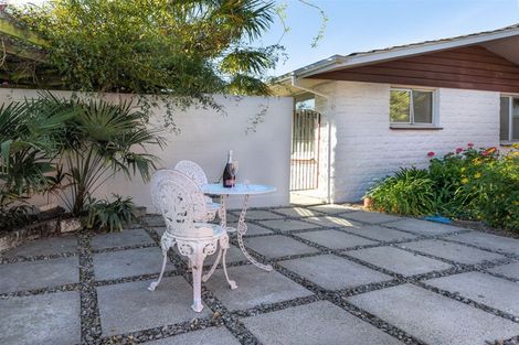 Photo of property in 119 Maxwell Road, Blenheim, 7201