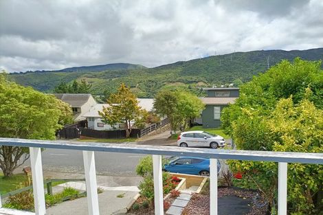 Photo of property in 18a Kingsley Street, Stokes Valley, Lower Hutt, 5019