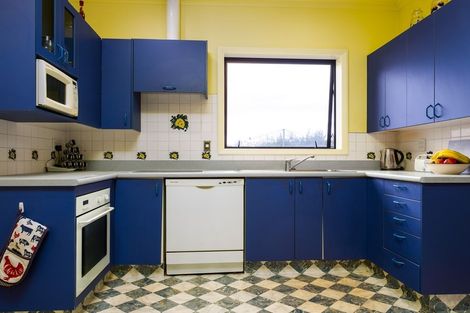 Photo of property in 47 Skibo Street, Kew, Dunedin, 9012