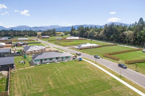 Photo of property in 35 Arrowsmith Drive, Methven, 7730