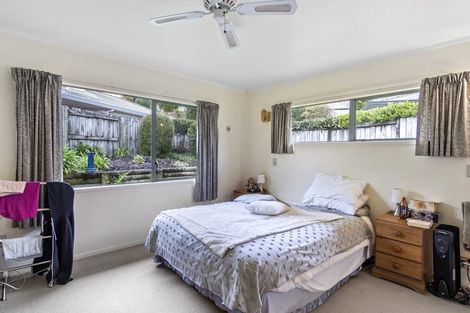 Photo of property in 25 Ashley Street, St Andrews, Hamilton, 3200