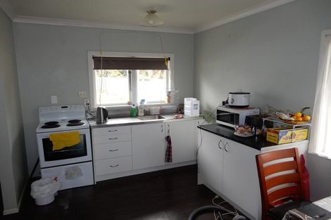 Photo of property in 48 Totara Street, Putaruru, 3411