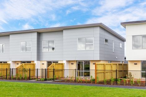 Photo of property in 23 Air Race Lane, Halswell, Christchurch, 8025