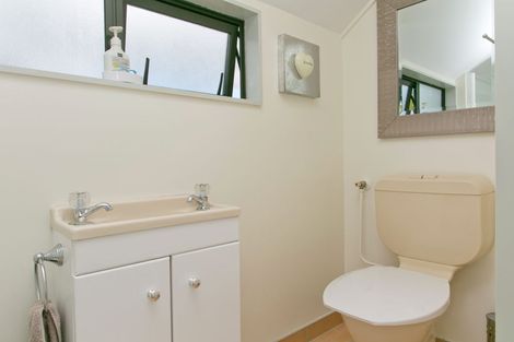 Photo of property in 162 Te Heuheu Street, Taupo, 3330