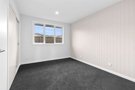 Photo of property in 4 Denton Way, Motupipi, 7110