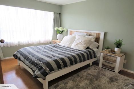 Photo of property in 1/29 Ashdown Place, Pahurehure, Papakura, 2113