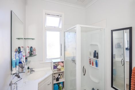 Photo of property in 23 Lynn Street, Oamaru North, Oamaru, 9400