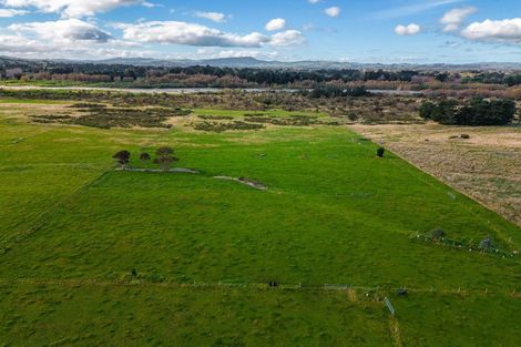 Photo of property in 296c Norfolk Road, Waingawa, Carterton, 5791