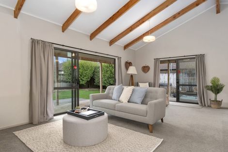 Photo of property in 15a Pyes Pa Road, Pyes Pa, Tauranga, 3112