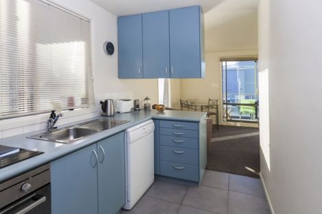 Photo of property in 10/245 Montreal Street, Christchurch Central, Christchurch, 8013