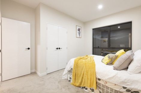 Photo of property in 29 Mcquoids Road, Flat Bush, Auckland, 2019