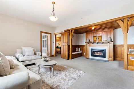 Photo of property in 18 Merlewood Avenue, Cashmere, Christchurch, 8022