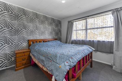 Photo of property in 72 Elizabeth Street, Tauhara, Taupo, 3330