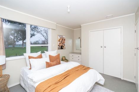 Photo of property in 2 Lamont Street, Chartwell, Hamilton, 3210