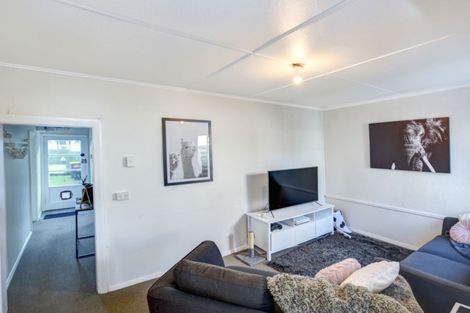 Photo of property in 8 Coburn Avenue, North East Valley, Dunedin, 9010